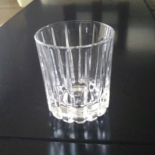 ニッカウイスキー(ニッカウヰスキー)のNlKKA WHISKY オリジナルグラス(グラス/カップ)