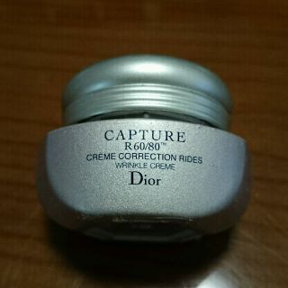 ディオール(Dior)のmikatinさま専用☆(その他)