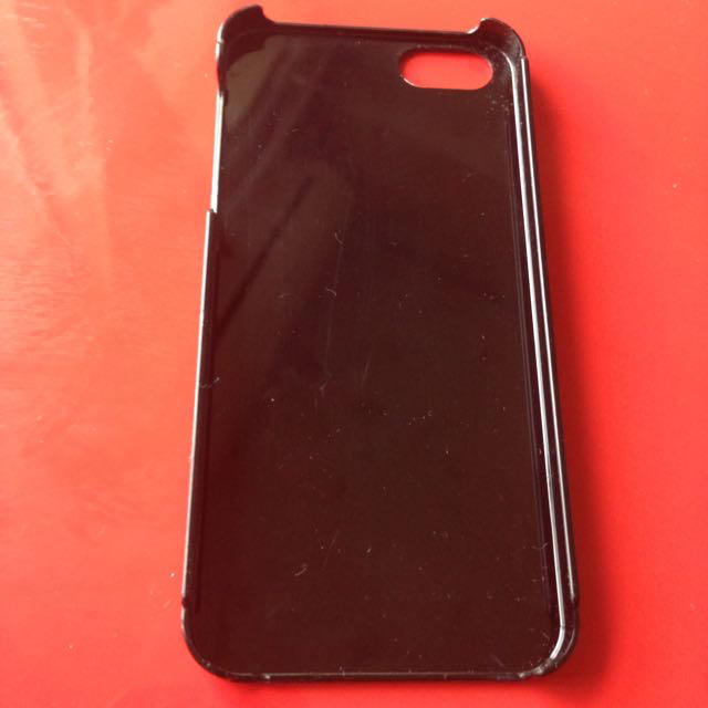 KIRALY(キラリー)のKIRALYキラリー iPhoneケース その他のその他(その他)の商品写真