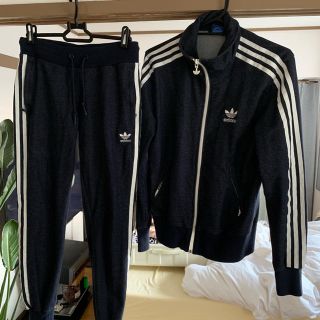 アディダス(adidas)の専用(セット/コーデ)