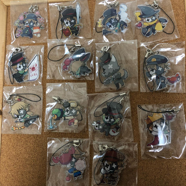 キヨ・レトルト】金バッチ バッジ コミック/アニメグッズ おもちゃ