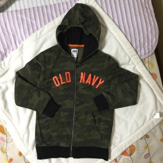 オールドネイビー(Old Navy)のあち様 専用 OLD NAVY (ジャケット/上着)