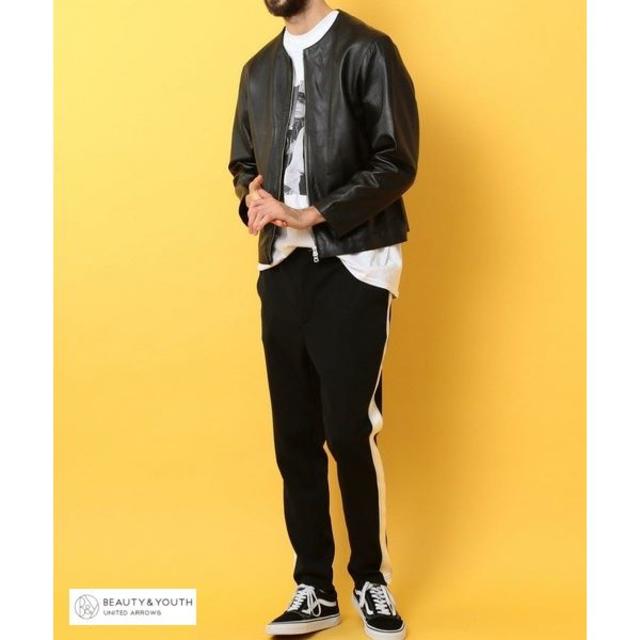 everyone j.30000 logo tee アッシュ M everyone j.30000 logo tee アッシュ M
