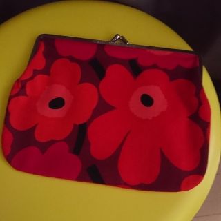 マリメッコ(marimekko)のmimi様☆専用☆(ポーチ)