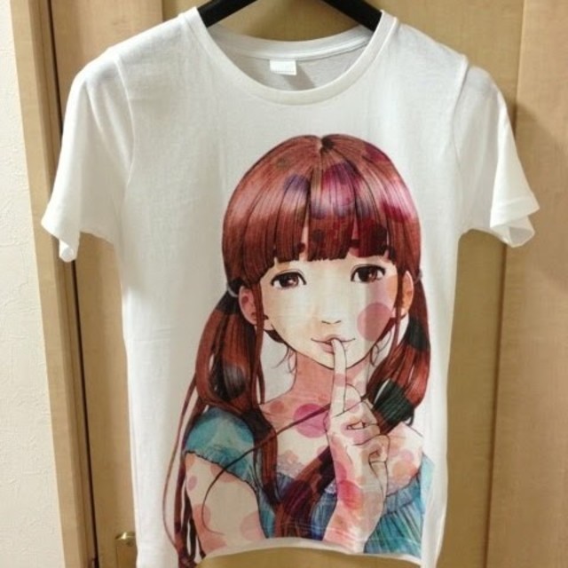 おやすみプンプン 12巻付録 Tシャツの通販 by nao.yuki's shop｜ラクマ