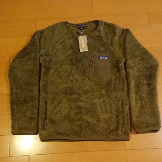 パタゴニア(patagonia)の150センチ台の方にはオススメのXXS✨(ニット/セーター)