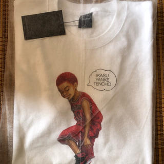 アップルバム(APPLEBUM)のTシャツ applebum danko limited(Tシャツ/カットソー(半袖/袖なし))