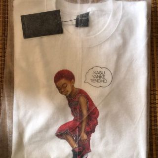 アップルバム(APPLEBUM)のTシャツ applebum danko limited(Tシャツ/カットソー(半袖/袖なし))