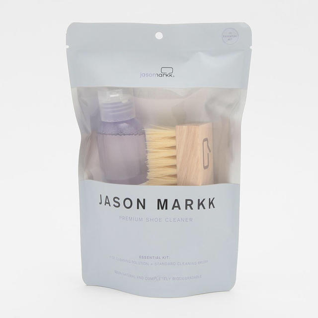 NIKE(ナイキ)のジェイソンマーク JASON MARKK インテリア/住まい/日用品の日用品/生活雑貨/旅行(洗剤/柔軟剤)の商品写真