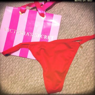 ヴィクトリアズシークレット(Victoria's Secret)のVICTORIA'S SECRET 下着(ルームウェア)