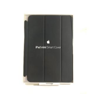 アップル(Apple)のApple iPad mini 専用Smart Cover(iPadケース)