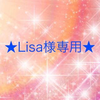 ワコール(Wacoal)のLisa様専用(その他)