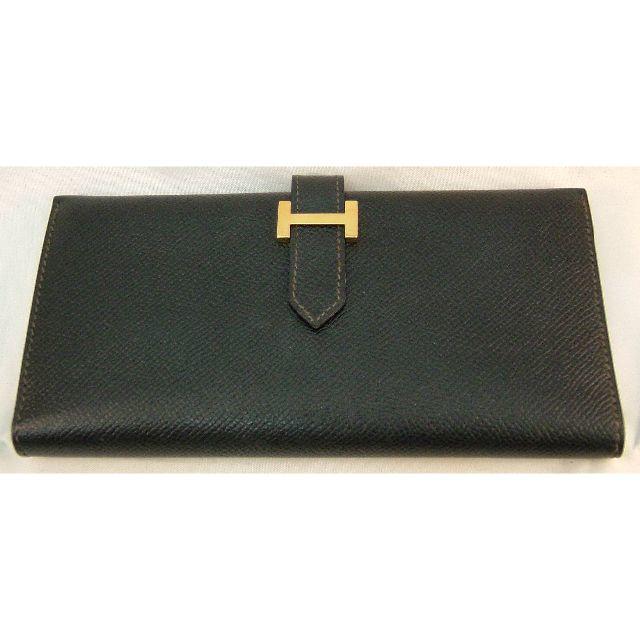 HERMES - エルメス　ベアン