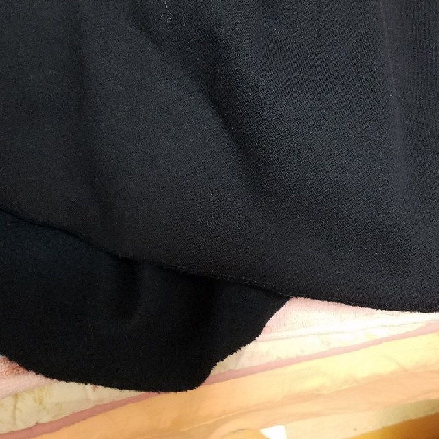 TODAYFUL(トゥデイフル)のトゥデイフル　スカート レディースのスカート(ロングスカート)の商品写真