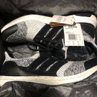 アディダス(adidas)のultra boost S.E. sns us11(スニーカー)