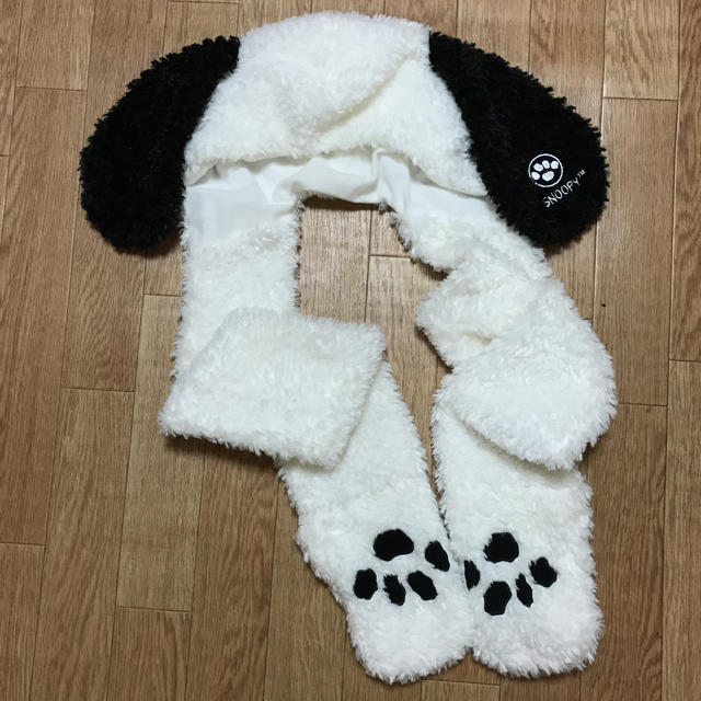 Usj Usj スヌーピー 帽子 マフラーの通販 By サマー ユニバーサルスタジオジャパンならラクマ Usj Usj スヌーピー 帽子 マフラーの通販 By サマー ユニバーサルスタジオジャパンならラクマ