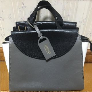 ケイトスペードサタデー(KATE SPADE SATURDAY)のケイトスペード サタデー ショルダーバッグ(ショルダーバッグ)