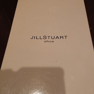 ジルスチュアート(JILLSTUART)のJILL STUART パンプス(ハイヒール/パンプス)