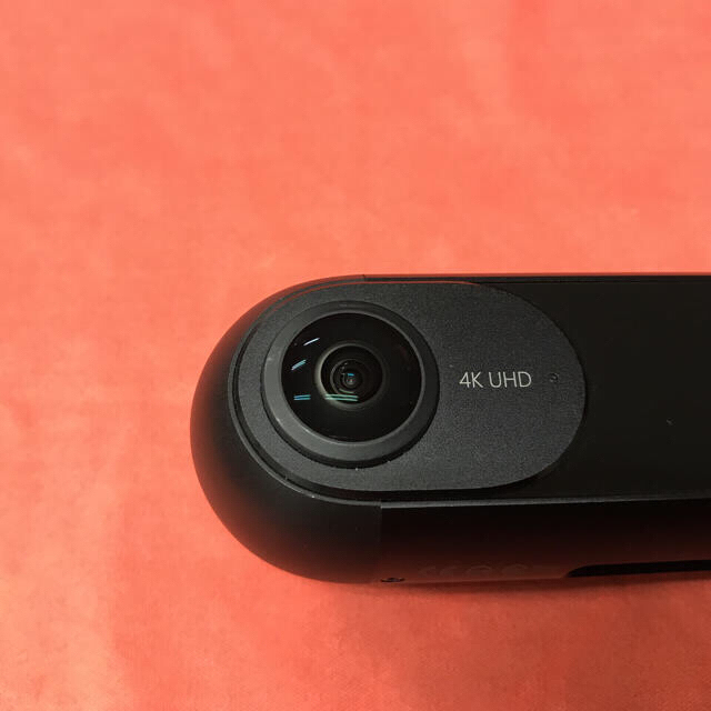 Insta360one 美品-