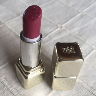 ゲラン(GUERLAIN)のゲラン リップ(口紅)