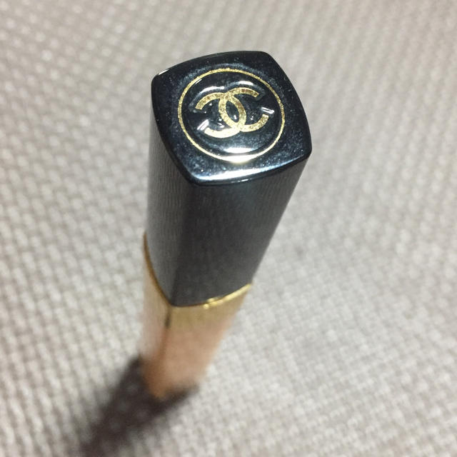 CHANEL(シャネル)のCHANEL リップグロス コスメ/美容のベースメイク/化粧品(リップグロス)の商品写真