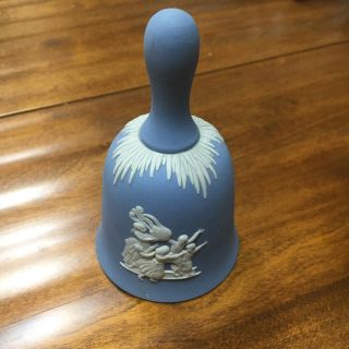 ウェッジウッド(WEDGWOOD)のウェッジウッドベル(その他)