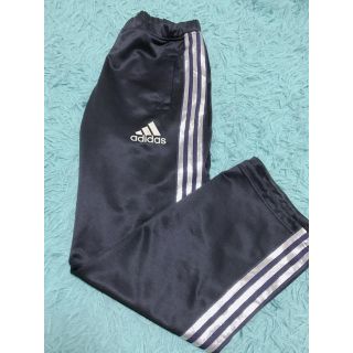 アディダス(adidas)のadidas ジャージ下(その他)