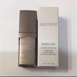 ローラメルシエ(laura mercier)のゆめママさん専用(アイケア/アイクリーム)