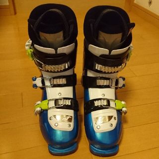 ノルディカ(NORDICA)のスキーブーツ(ブーツ)