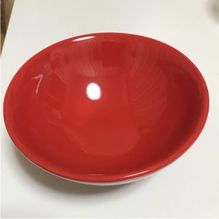 ルクルーゼ(LE CREUSET)のル・クルーゼ ご飯茶碗(食器)