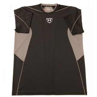 アンダーアーマー(UNDER ARMOUR)のアンダーアーマー XL 未使用(Tシャツ/カットソー(半袖/袖なし))