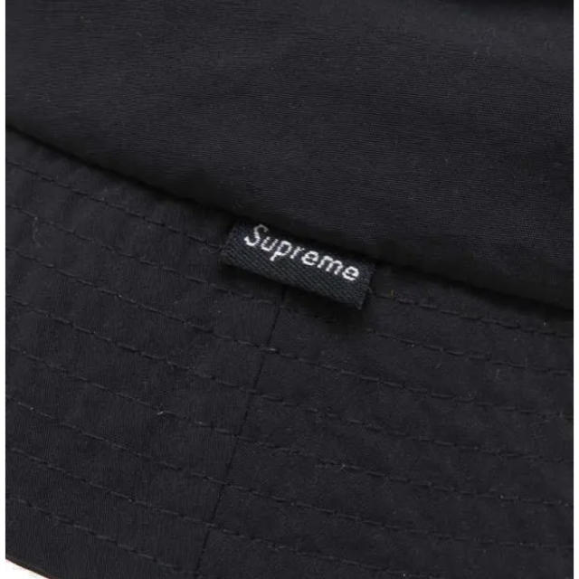 supreme mesh script crusher  m/lハット キャップ メンズの帽子(ハット)の商品写真