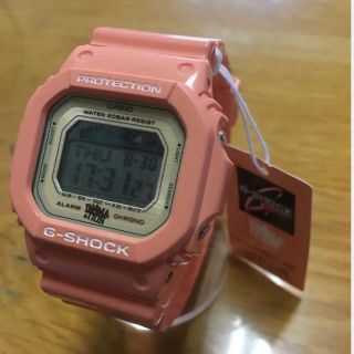 Gショック(G-SHOCK) 山下智久の通販 28点 | ジーショックを買うならラクマ