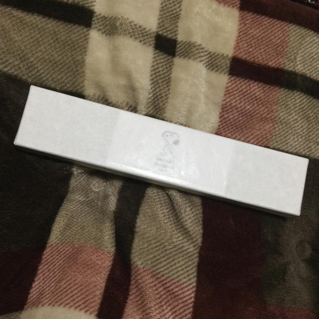 SNOOPY(スヌーピー)のちゃき55さま専用 エンタメ/ホビーのおもちゃ/ぬいぐるみ(キャラクターグッズ)の商品写真