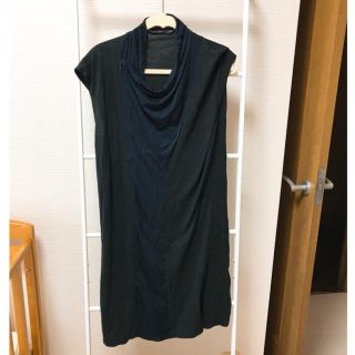 クリスヴァンアッシュ(KRIS VAN ASSCHE)の専用　クリスヴァンアッシュ トップス(Tシャツ/カットソー(半袖/袖なし))