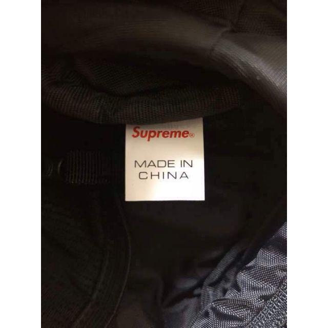 Supreme(シュプリーム)の翌日発送　18ss　Supreme Waist Bag　納品書付く メンズのバッグ(ウエストポーチ)の商品写真