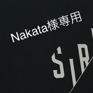 アースマジック(EARTHMAGIC)のNakata様専用(Tシャツ/カットソー)