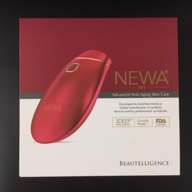 Newaリフト ルビーレッド ジェル2本 送料無料! www.icag.org.gy Newaリフト ルビーレッド ジェル2本 送料無料! www.icag.org.gy