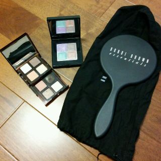 ボビイブラウン(BOBBI BROWN)の☆みほ様専用☆(その他)