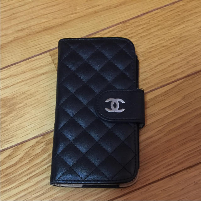 Moschino iphone8plus ケース 財布 | Dior iPhoneSE ケース 財布