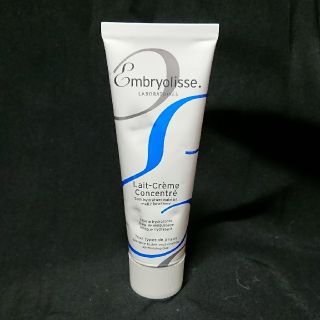 アンブリオリス(Embryolisse)のアンブリオリス モイスチャークリーム(フェイスクリーム)