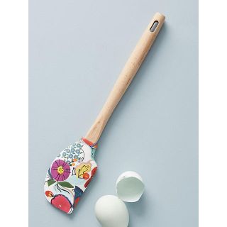 アンソロポロジー(Anthropologie)の新品 アンソロポロジー ヘラ スパチュラ(調理道具/製菓道具)