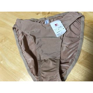 ワコール(Wacoal)の⭐️しゅん様専用⭐️ワコール ショーツ 未使用 新品(ショーツ)