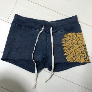 デニムアンドサプライラルフローレン(Denim & Supply Ralph Lauren)のデニサプ ショートパンツ(ショートパンツ)