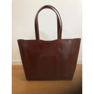 ロビタ(robita)の【nico様専】新品♡トートバッグ(トートバッグ)