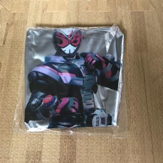 バンダイ(BANDAI)の仮面ライダージオウ・ ゲイツ ビッグサイズマスコット(キャラクターグッズ)