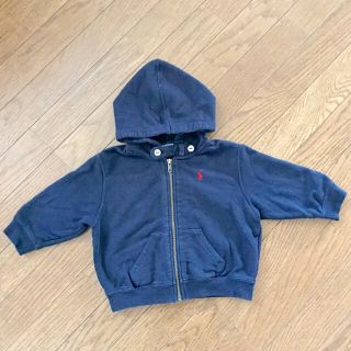 ラルフローレン(Ralph Lauren)のK★様専用(トレーナー)