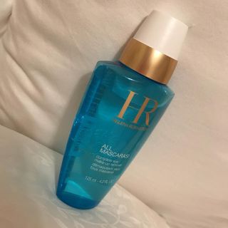 ヘレナルビンスタイン(HELENA RUBINSTEIN)のHELENARUBINSTEIN クレンジング 125ml(クレンジング/メイク落とし)