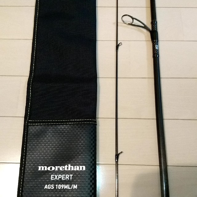 DAIWA 109 ML/M 中古品の通販 by gopro9_fishing|ダイワならラクマ