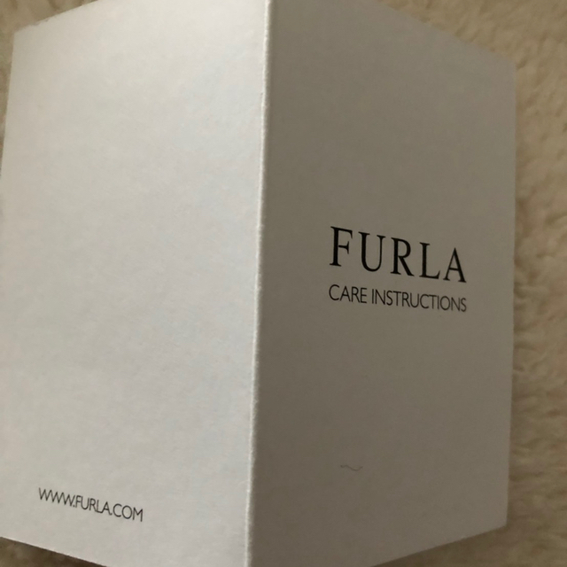 Furla(フルラ)のFURLA バッグ レディースのバッグ(ハンドバッグ)の商品写真